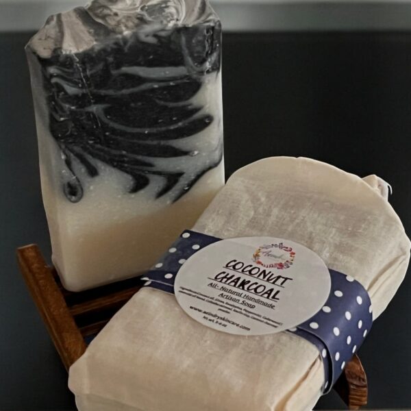 ArtisanSoap-CoconutCharcoal