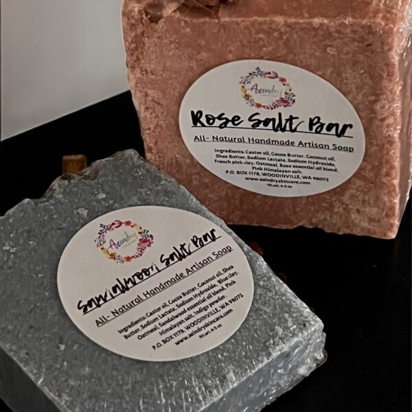 SpecialtySoap-Sandalwood-Rose-SaltBar