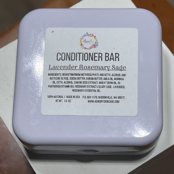 Conditioner_Bar_1