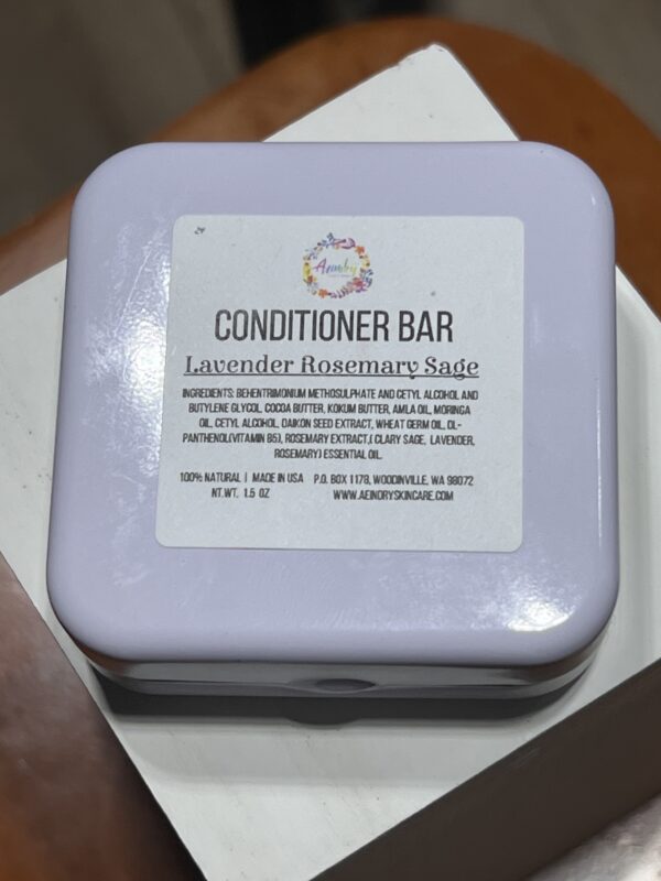 Conditioner_Bar_1