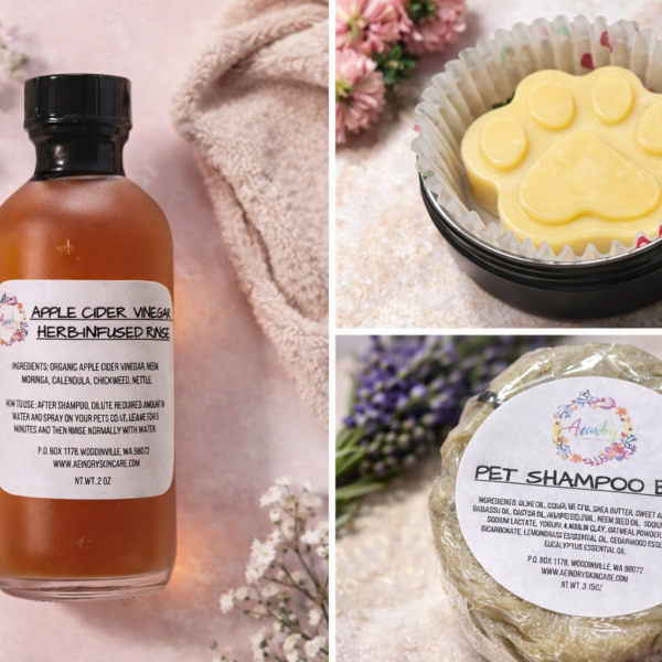 Pet_CombinedImage_2_24_2026