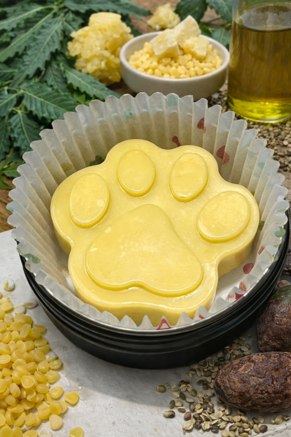 Pet_LotionBar_2_24_2026