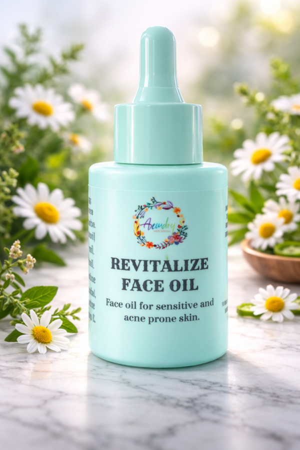 Revitalize_FaceOil_2_22_2026.png