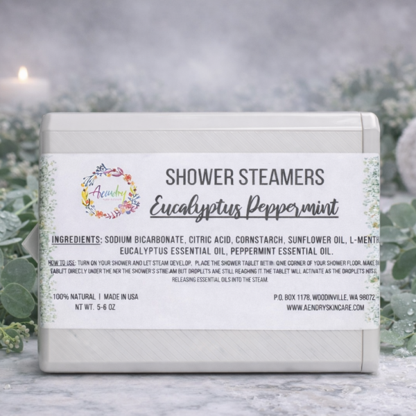 ShowerSteamer_EucalyptusPepperming_2_22_2026