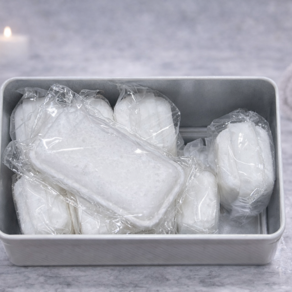 ShowerSteamer_Inside_2_22_2026