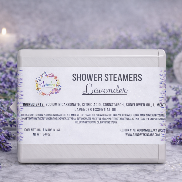 ShowerSteamer_Lavender_2_22_2026