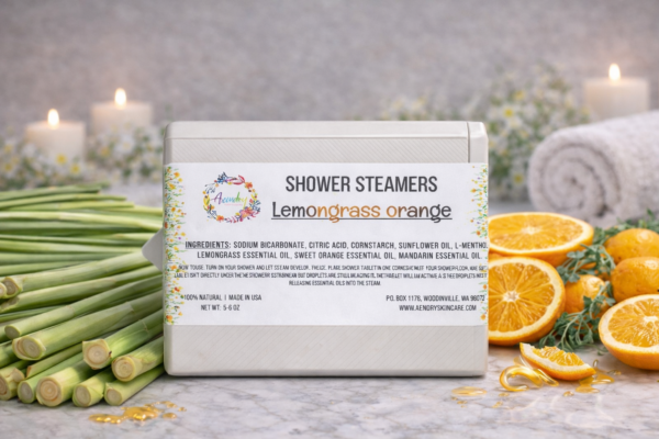 ShowerSteamer_LemongrassOrange_2_22_2026
