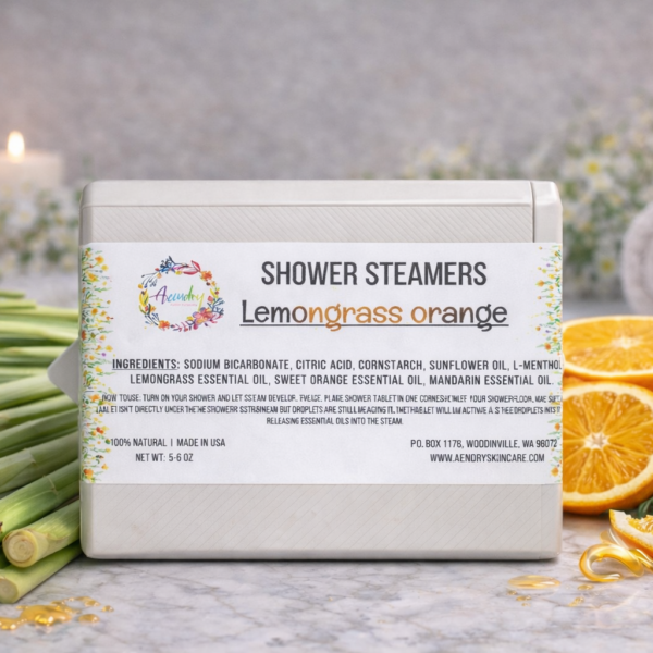 ShowerSteamer_LemongrassOrange_2_22_2026