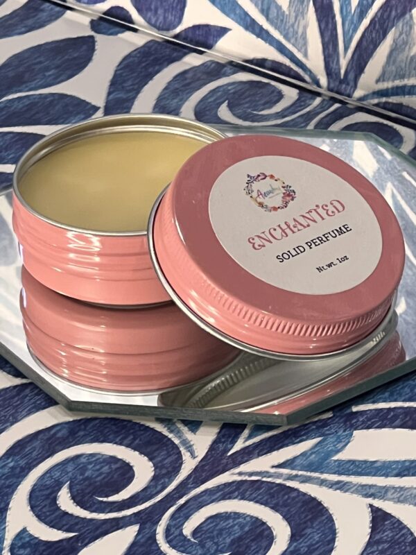Solid_Perfume_Enchanted-2